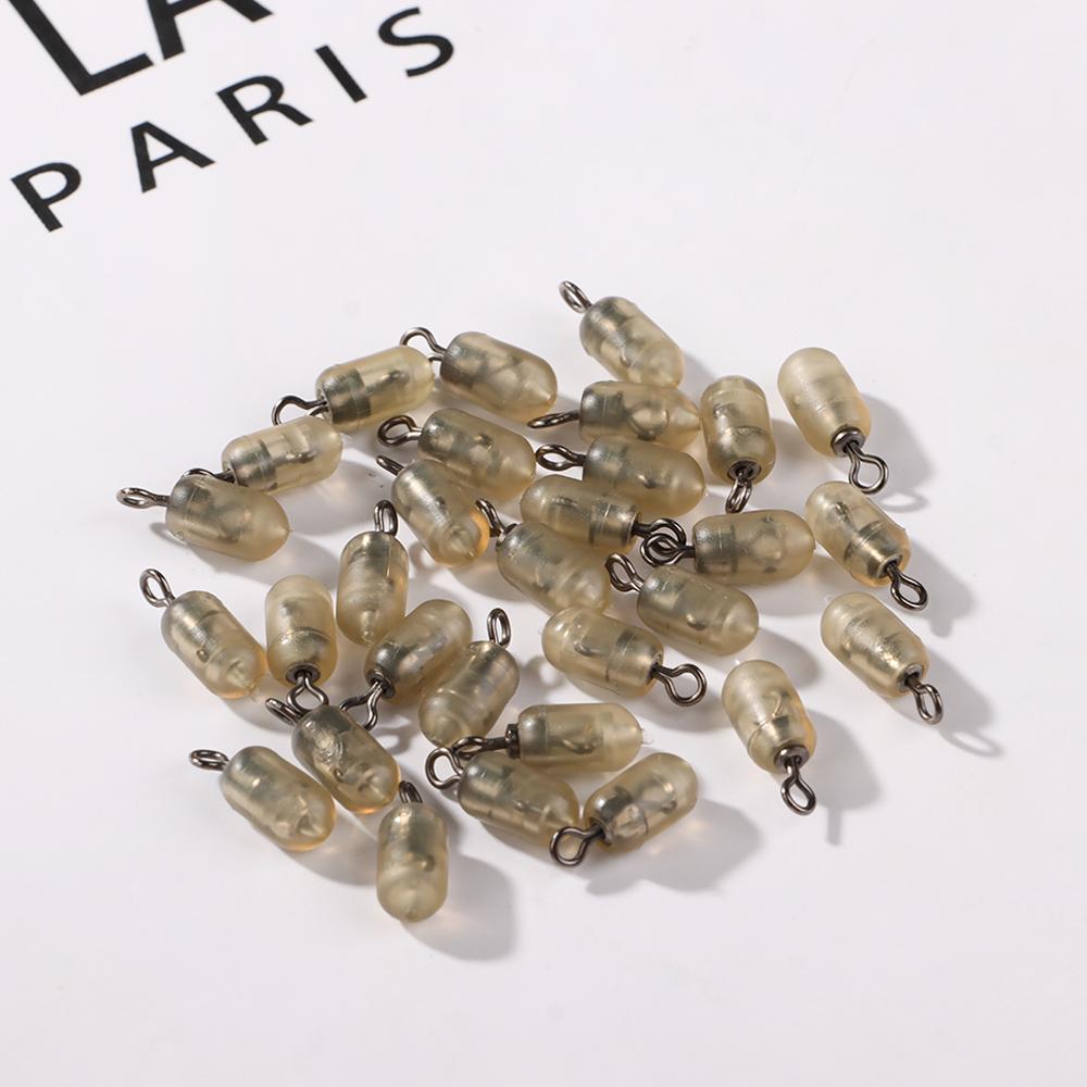 Коннектор Быстросменная Оснастка Фидерная Оснастка Грубая Оснастка Вертлюжок С Блесной Карповая Оснастка Вертлюжок Стопорные Бусины