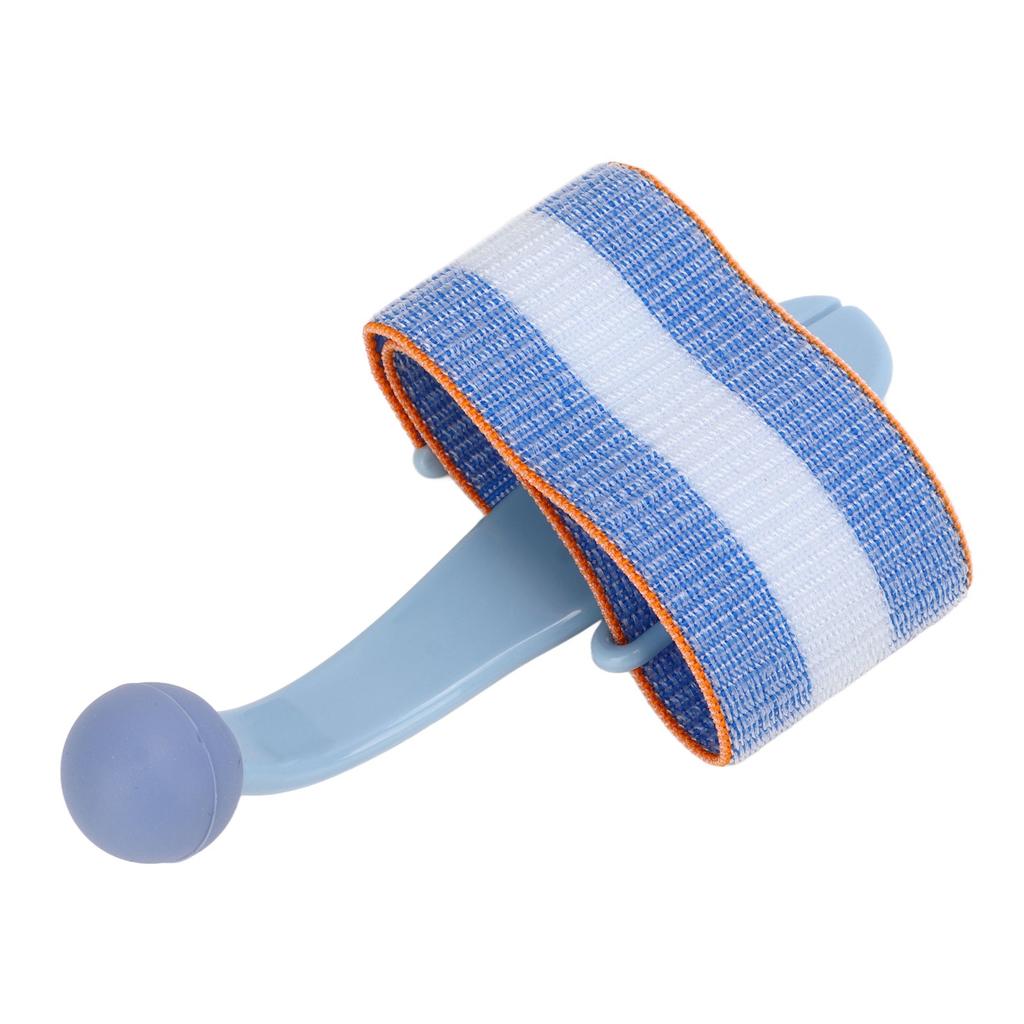 Ручка-корректор Инструмент для коррекции осанки при письме для студентов Фиксатор Школьные принадлежности