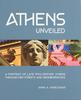 Книга Athens Unveiled : A Portrait of Late 19th-Century Athens Through Her Streets and Neighborhoods