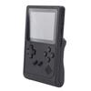 Handheld Game Console Retro 3.0 Inch Screen Handheld Game Player Support Music Video Play Built In S