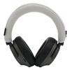 Защитная накладка на оголовье наушников для SonoFlow HC905, накладка на оголовье для накладных наушников, удобный чехол