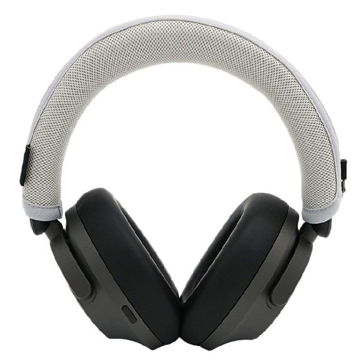 Защитная накладка на оголовье наушников для SonoFlow HC905, накладка на оголовье для накладных наушников, удобный чехол