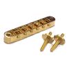 GOTOH мост GE103B золото
