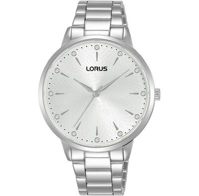 Часы Lorus LOR RG231TX9