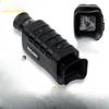 Infrared Digital Night Vision Device Can Be Used for Day and Night, and Can Take Photos and Videos One At A Time.