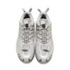 L47299100 Salomon ACS Pro Металлический Призрачный Серый Серебристый Металлик (Мужской)