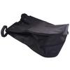 Club Protector Golf Bag Dust Cover Waterproof Golf Club Sleeve Golf Club Rain Cover  Golf Equipment