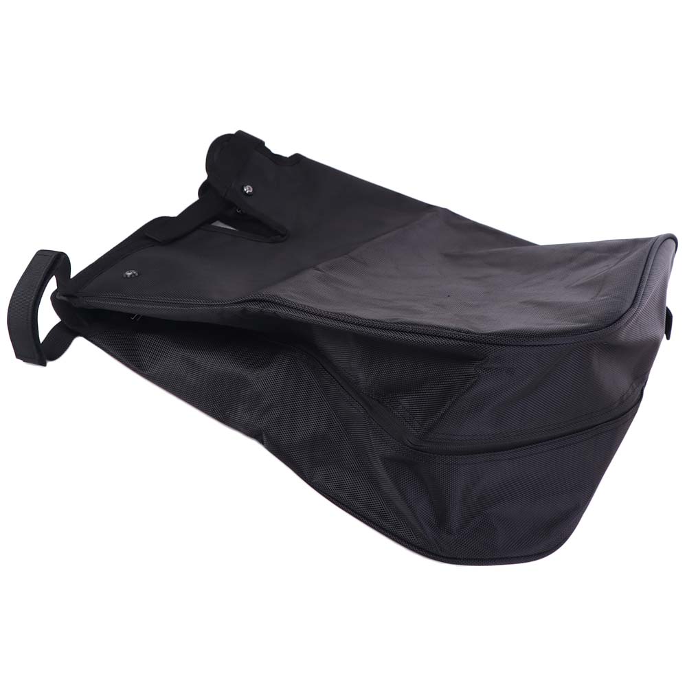 Club Protector Golf Bag Dust Cover Waterproof Golf Club Sleeve Golf Club Rain Cover  Golf Equipment