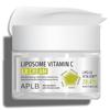 Liposome Vitamin C LX Cream 55ml