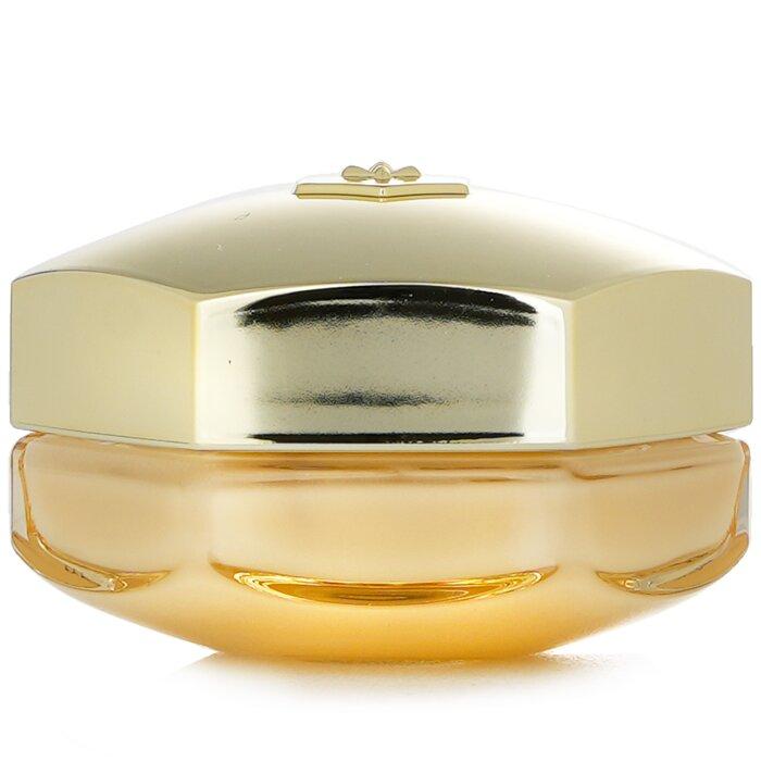 Guerlain Крем для кожи вокруг глаз Abeille Royale