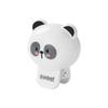 New Cute Animal Toothbrush Holder Dustproof Portable Electric Toothbrush Storage Rack Toothbrush Protective Cap