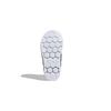 Adidas Originals SUPERSTAR 360 Abrasion Resistant Low top Toddler Shoes Infant And Toddler GX1870