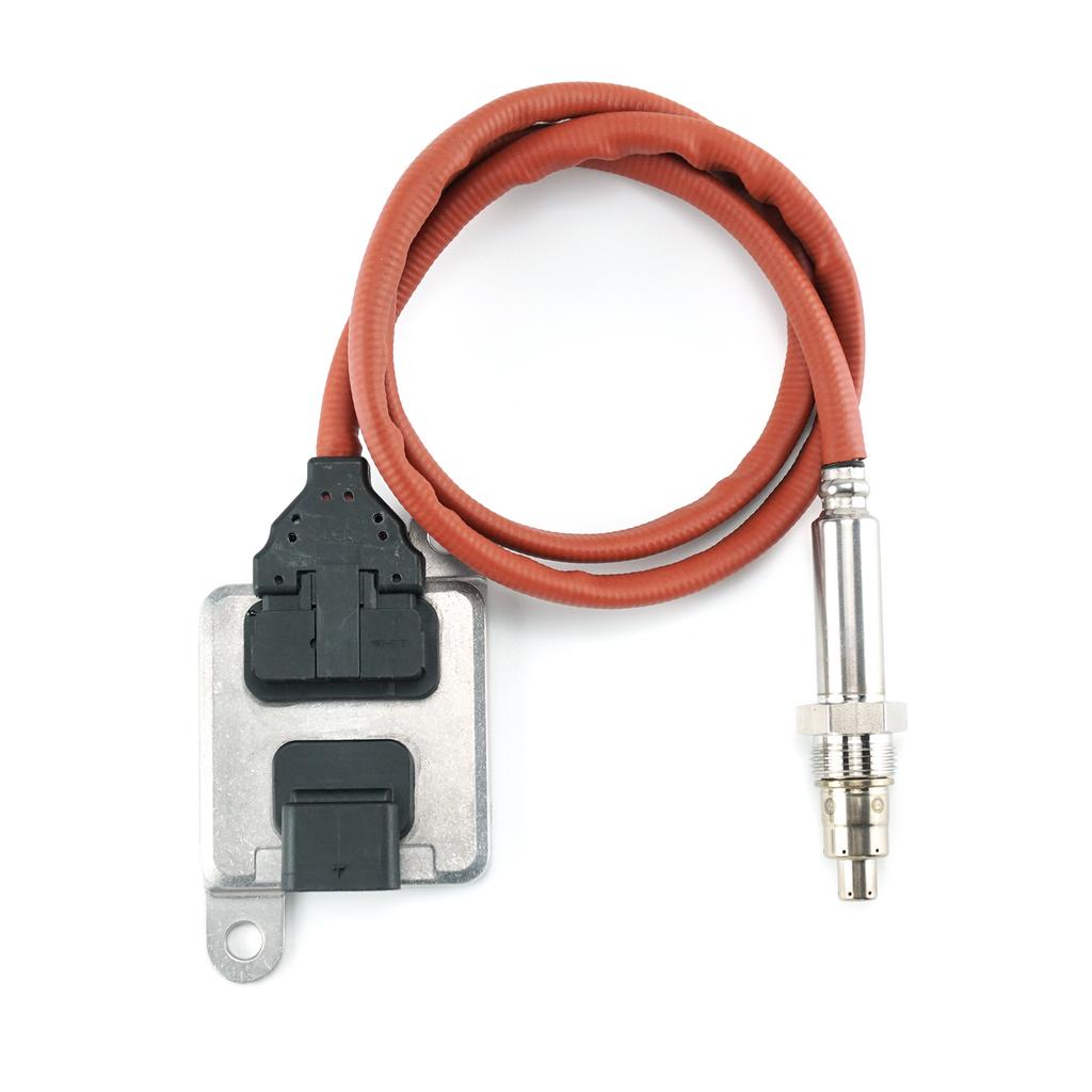 Nitrogen Oxide Sensor A0009056104 5WK97248 For Mercedes-Benz C-CLASS E-CLASS SPRINTER