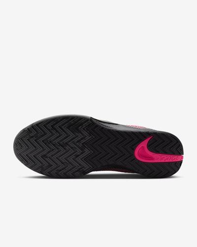 Nike СТ. Кроссовки для баскетбола Flare HF0232-600 Унисекс Размер