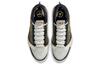 Air Jordan Titan X Air Jordan 23 Retro Sp '10-я годовщина' CZ6222-001