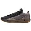 Jordan Luka .77 PF Comfortable Soft Durable Support Lightweight Low Top Basketball Shoes Men Sneakers Black Gray HF0819200
