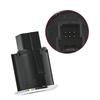 DG9T14C376ADW 6 P Ignition Push Engine Start Stop Button Switch for Ford Fusion 2015-