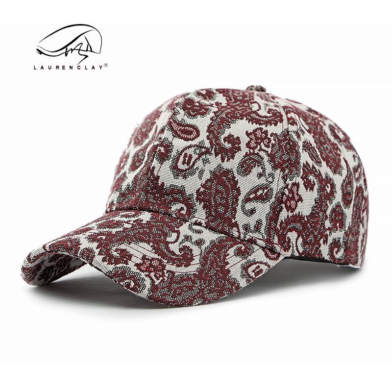 Fashional Men's Hardtop Baseball Hat Unisex Bohemian Plaisey Boho Totem Graffiti Streetwear Visors Sun Protection Hat For Women