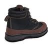 Prox Ботинки для вейдинга M PX5052M (Войлочная подошва)