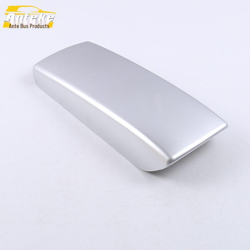 Antike Armrest Decoration & Door Panel Stickers for 19 Enjoy Domain Models