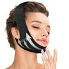 Jaw Strap Chin Strap Jawline Shaper V Face Strap New Lifting Mask for Sleeping