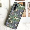 Guinea Pig Case For Huawei Nova 10 SE 9 5T 11i 8i 3i 11 Pro Y91 Y90 Y70 Y61 Y60 P30 P20 P40 Lite Cover