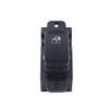 93580-2D300 New Electric Power Window Lifter Control Switch For Hyundai Elantra