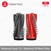 Roborock Saros 10 / S9 MaxV Ultra Аксессуары для робота-пылесоса Основная боковая щетка Тряпка для мытья пола HEPA-фильтр Мешок для пыли Запасные части
