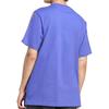 Adidas Originals Manchester United Terrace Icons Tee JN2823