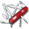 Нож перочинный Angler 1.3653.72