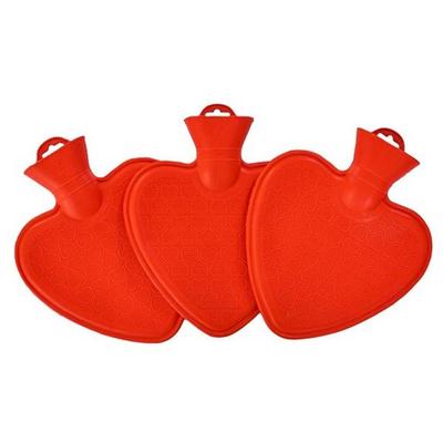 Домашняя аптечка – Грелки и охлаждающие подушки