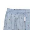 Venus Branch Pattern Trunk Vmp1965dset