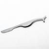 Stainless Steel Ring Silver 11 Cm 1 Pc
