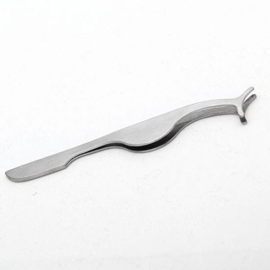 Stainless Steel Ring Silver 11 Cm 1 Pc