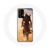 Case for Samsung Galaxy A13 5G Assassin's Creed Video Game Series