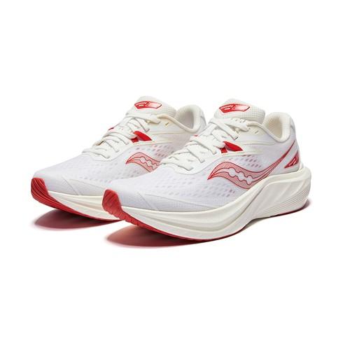 SAUCONY Slay 2 Дышащие, Противоскользящие, Износостойкие, - S28234-8