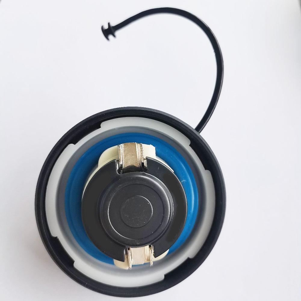 Для Mercedes-Benz W176 W117 X156 W205 W213 Крышка лючка дизельного топливного бака A2224700105