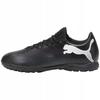 Puma Mens Future 7 Play Artificial Ground Football Boots