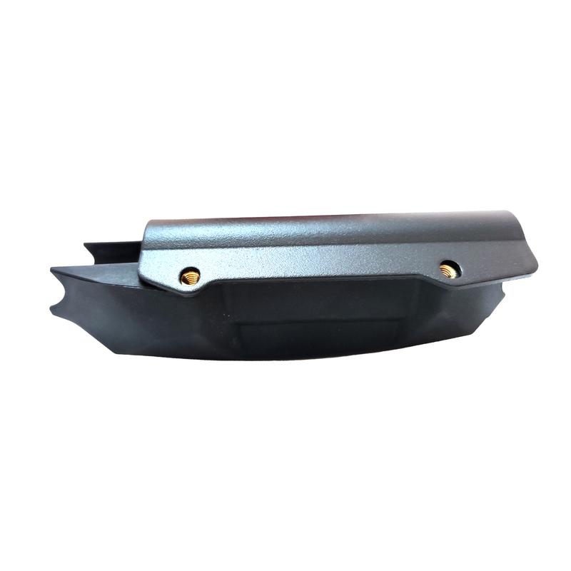 25mm Motorcycle Crash Bar Bumper Engine Guard Protect Black For BMW R1200GS LC R1250GS ADV R 1200 GS F800GS F850GS Adventure