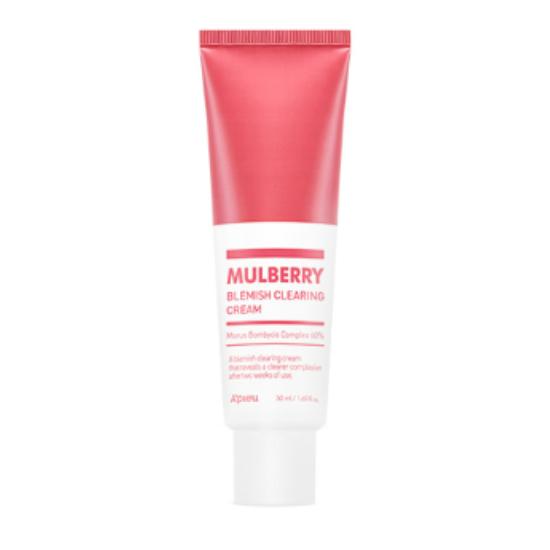 Mulberry Dark Spot Correcting Cream 50ml