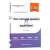 Yibei Junior High Study Guides & Workbooks