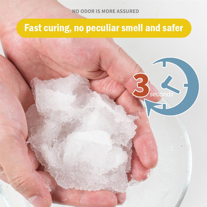 4 шт 700 мл аварийный автомобильный мочеприемник мешки для рвоты мини-туалет мобильные туалеты