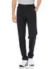 Golf Pants Stretch Washable Elastic Waist Golf MGMWJD02 NV00 [Munsingwear] [STANDARD] Men's (Navy)