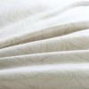 Pugu Home Elegant Series Eco Quilt - Jungle Love