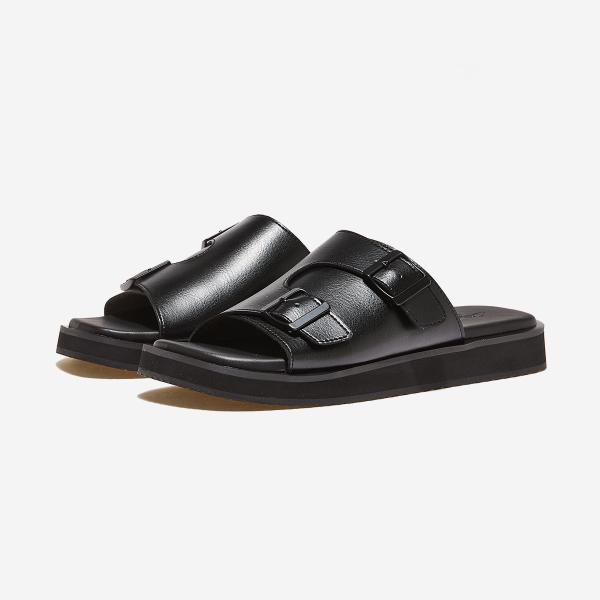 Stefano Rossi Kenora-SR08231