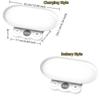 Tare Function Electronic Weight Scale Detachable Tray Kitchen Scale  For Small Pet