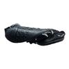 Xero Shoes Кроссовки для бега Speed Force