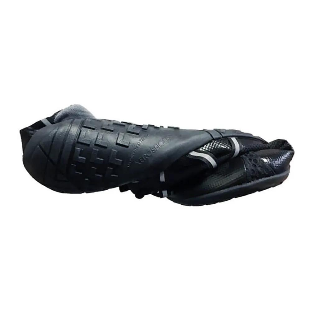 Xero Shoes Кроссовки для бега Speed Force