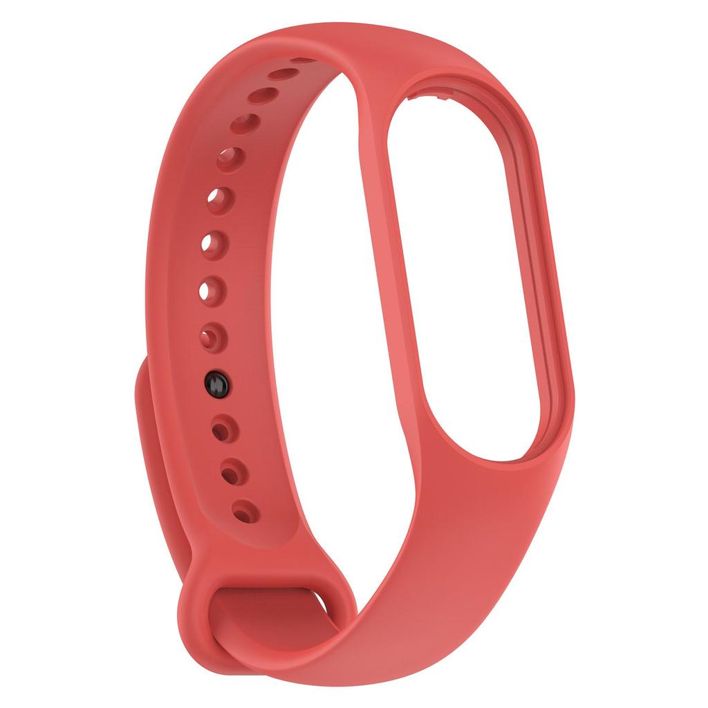 Colorful Accessories Smart Strap Replacement Bracelet Silicone Wristband