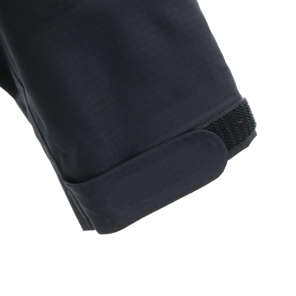 Косметические товары patagonia Нейлоновая куртка M Темно-синий 83530PS11 Для улицы Мужская Б/У